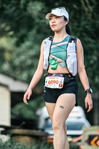 BIB: 
                            <button type="button" onclick="openModal(25979723)" class="btn btn-primary btn-sm float-right btn-popup" data-toggle="modal" data-target=".modal-high-quality">
                        <i class="fas fa-shopping-cart"></i> Add to Cart
                    </button>
                                            <button type="button" onclick="isThisMe(25979723, true)" class="btn btn-success btn-sm float-right btn-popup btn-isme hidden" data-toggle="tooltip" data-placement="bottom" title="นี่คือรูปของคุณใช่ไหม คลิกที่นี่เพื่อเอาเข้าอัลบั้ม">
                        <i class="fas fa-plus"></i> Add to album
                    </button>
                    <button type="button" onclick="isThisMe(25979723, false)" class="btn btn-warning btn-sm float-right btn-popup btn-isnotme hidden">
                        <i class="fas fa-ban"></i> Remove from album
                    </button>